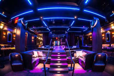 best strip clubs in queens|Best Strip Clubs in NYC: Bars, Lounges, Cabarets and More.